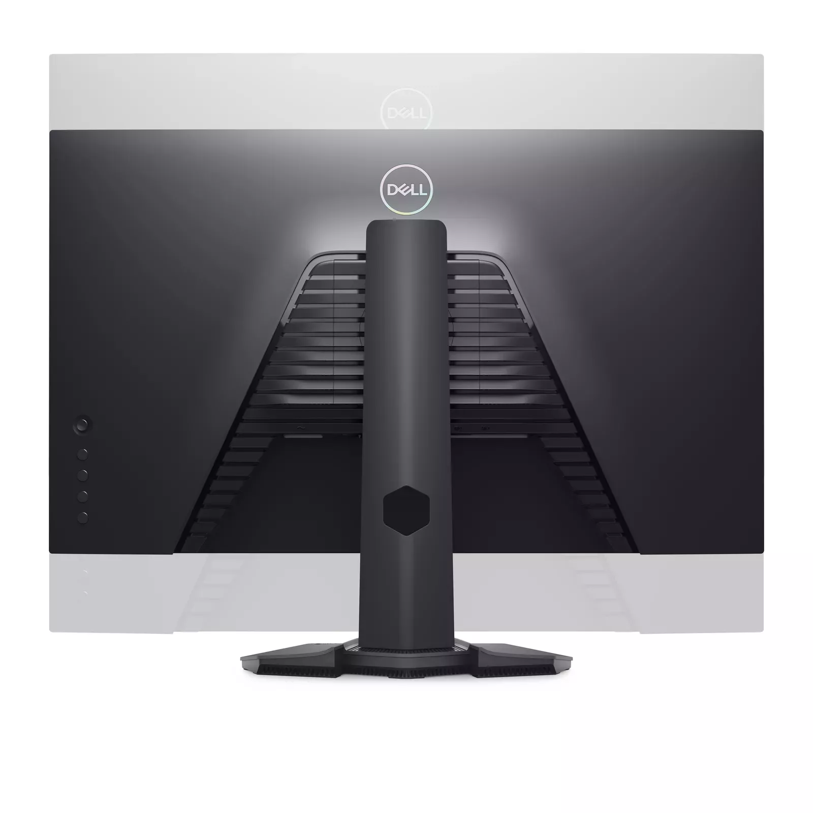 Monitors DELL G Series G2724D Photo 8