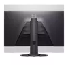 Monitors DELL G Series G2724D Photo 8