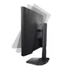 Monitors DELL G Series G2724D Photo 9