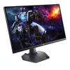Monitors DELL G Series G2724D Photo 10