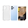 Tactical TPU Plyo Cover for Xiaomi Redmi 12 Photo 2