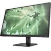 OMEN by HP 27" QHD spēļu monitors (2560×1440) Photo 2