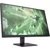 OMEN by HP 27" QHD spēļu monitors (2560×1440) Photo 3
