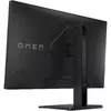 OMEN by HP 27" QHD spēļu monitors (2560×1440) Photo 5