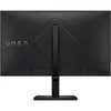OMEN by HP 27" QHD spēļu monitors (2560×1440) Photo 6
