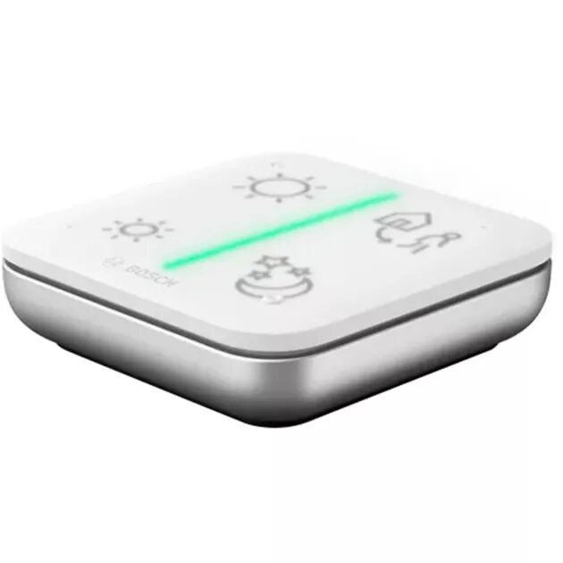Bosch Smart Home BHI-US Universalschalter II
