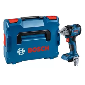 Impact Wrench Bosch GDS 18V-330 HC PROFESSIONAL 1/2" 2800 RPM 560 N⋅m