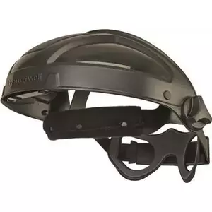 Head protection Honeywell Turboshield 1031740 adjustable headband with padding