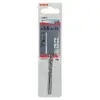Bosch HSS-G DIN 338 сверло 3,5 мм, 2 шт. Photo 2