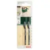 Saw Blade Bosch 2609256717 Photo 2
