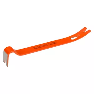 Сломанный Бар Bahco WBMF190 Вес 77 г