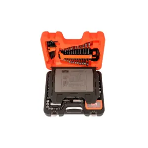 Combination Wrench Bahco S95 Width 375 mm Weight 6.88 kg