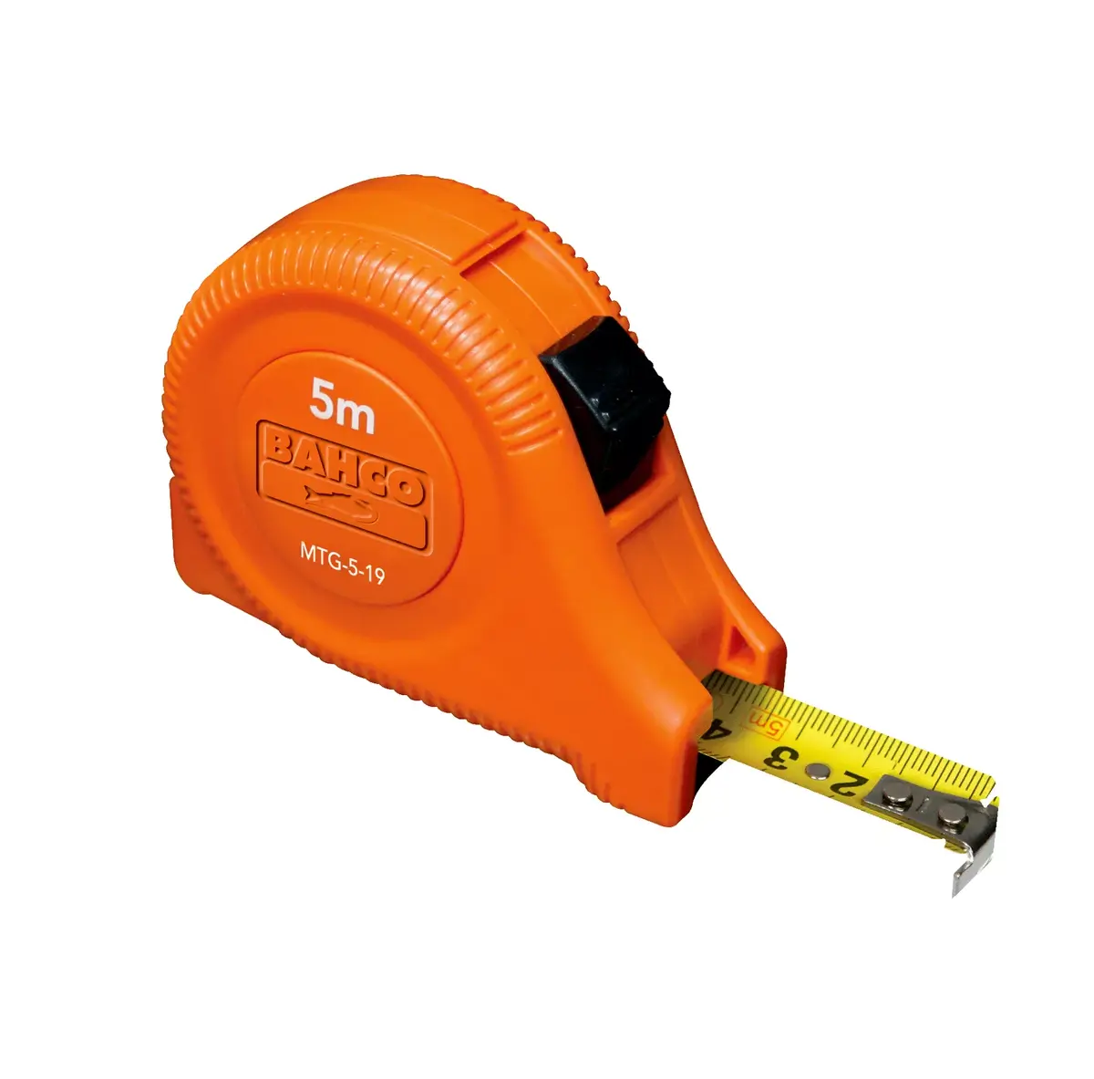 Mērlente Bahco MTG-8-25 Photo 5