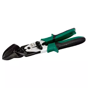 Wrench Adapter/Extension Bahco MA361 Weight 540 g
