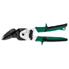 Wrench Adapter Bahco MA361 Photo 2