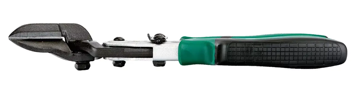 Wrench Adapter Bahco MA361 Photo 3