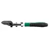 Wrench Adapter Bahco MA361 Photo 3