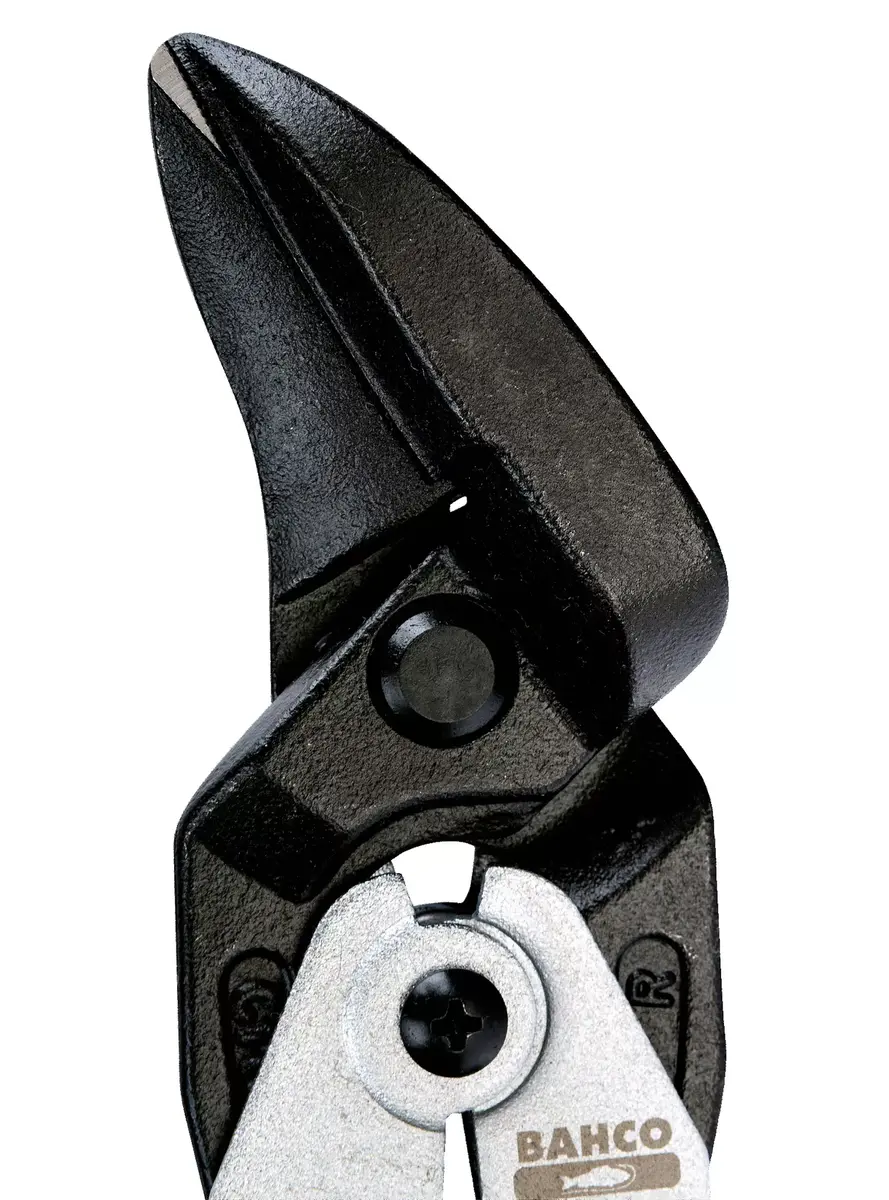 Wrench Adapter Bahco MA361 Photo 4