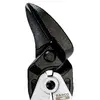 Wrench Adapter Bahco MA361 Photo 4