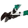 Wrench Adapter Bahco MA361 Photo 5