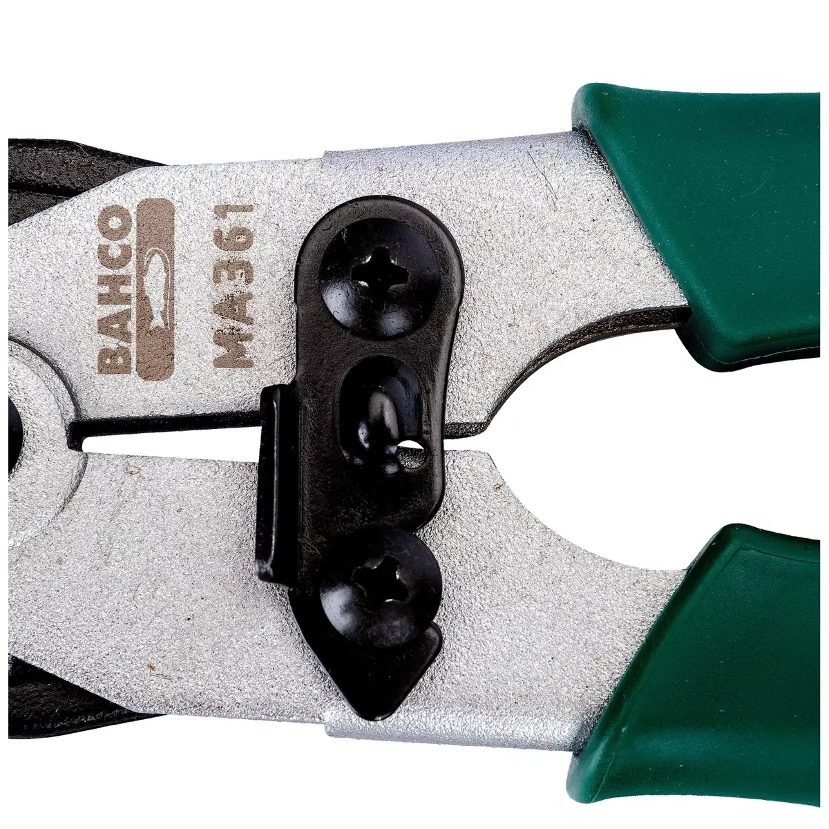 Wrench Adapter Bahco MA361 Photo 6