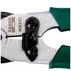 Wrench Adapter Bahco MA361 Photo 6
