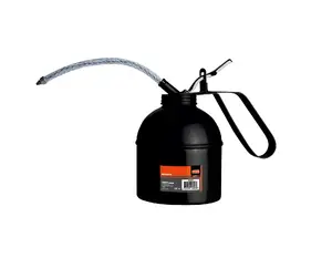 Eļļošanas aerosols BAHCO BOD4200 — automašīnu remontam un apkalpošanai, 200 ml
