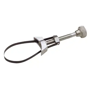 Transportlīdzekļu remonts/apkope Bahco BE61110 Svars 295 g