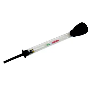 Power drill accessory Bahco BB10 high durability versatile design