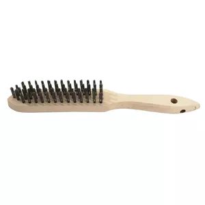Wrench Adapter/Extension Bahco 782-U Weight 125 g