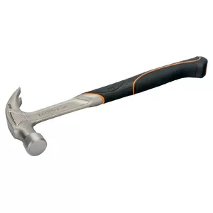 Wrench Adapter Bahco 529-20-XL Weight 880 g