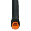 Uzgriežņu adapteris Bahco 529-20-XL Photo 4