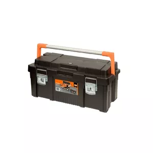 Tool storage case Bahco 4750PTB65 durable portable design