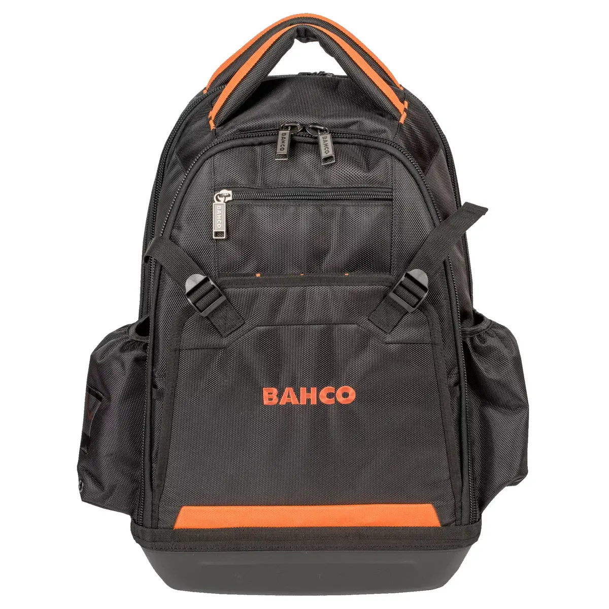 Backpack Bahco 4750FB8 Photo 2