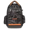 Backpack Bahco 4750FB8 Photo 2