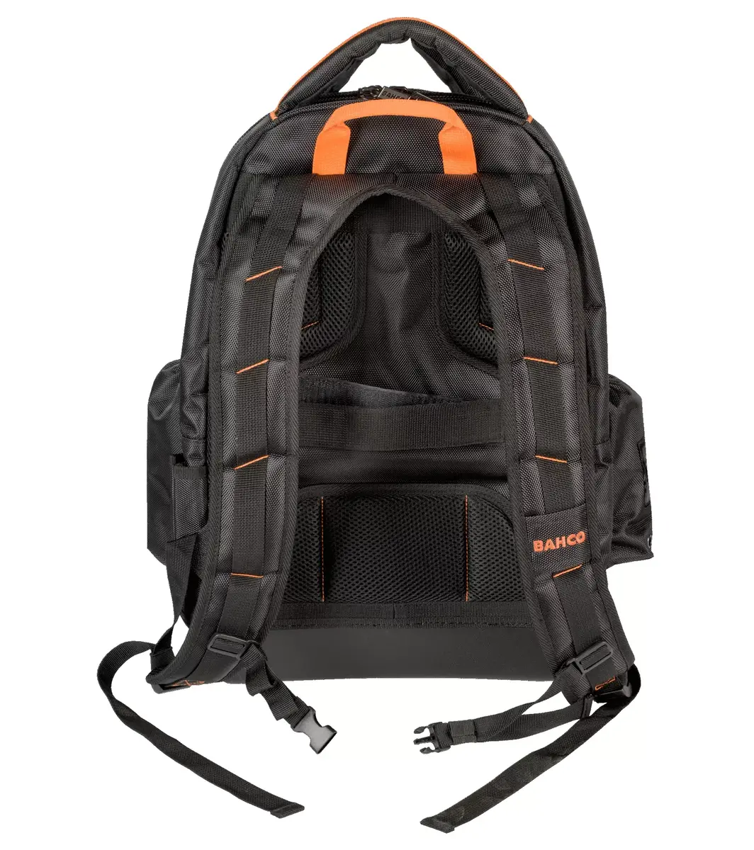 Backpack Bahco 4750FB8 Photo 3
