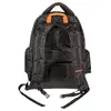 Backpack Bahco 4750FB8 Photo 3