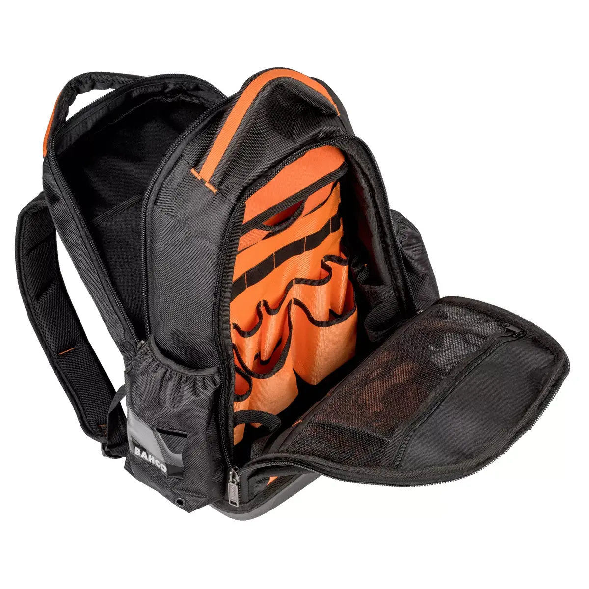 Backpack Bahco 4750FB8 Photo 4