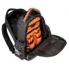 Backpack Bahco 4750FB8 Photo 4