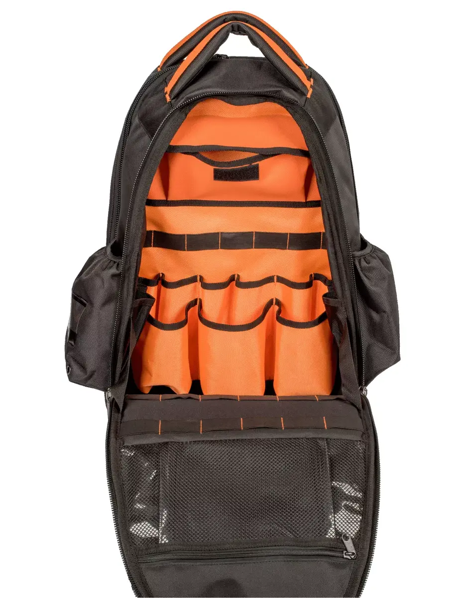 Backpack Bahco 4750FB8 Photo 5