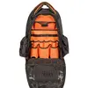 Backpack Bahco 4750FB8 Photo 5