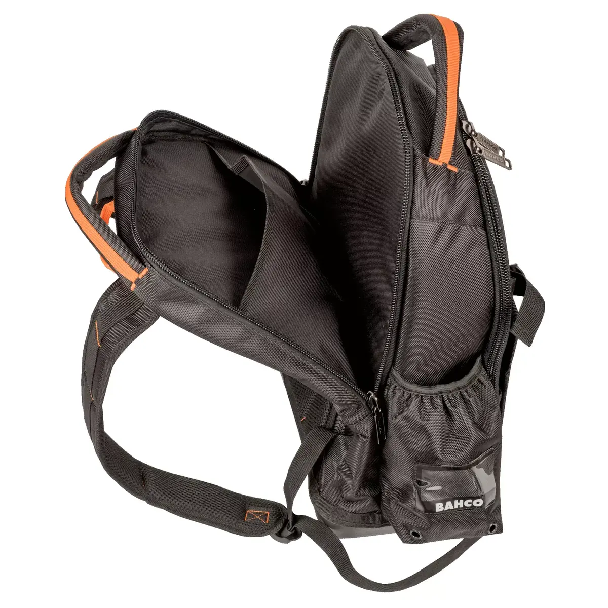Backpack Bahco 4750FB8 Photo 6