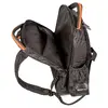 Backpack Bahco 4750FB8 Photo 6