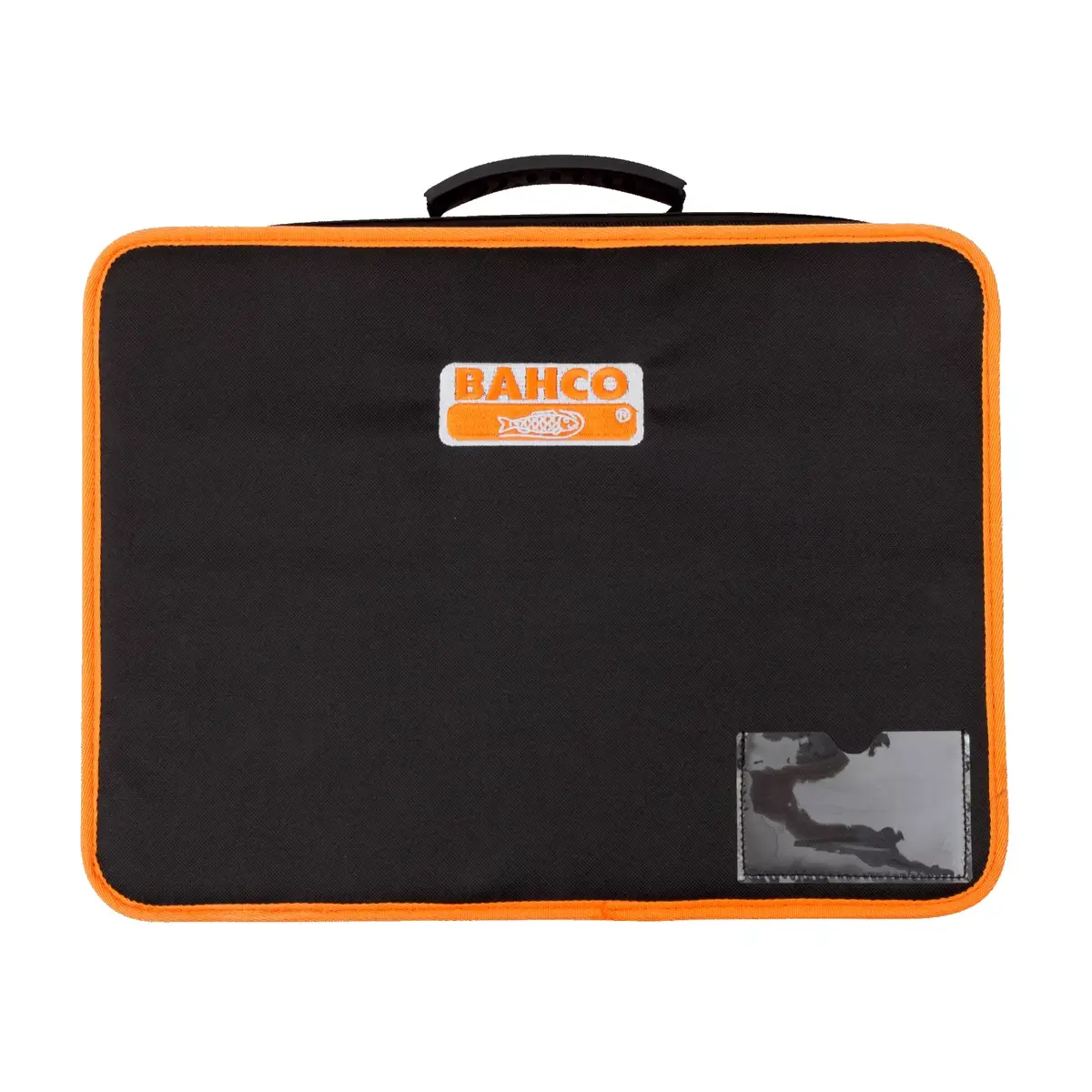 Wrench Adapter Bahco 4750FB5C Photo 2