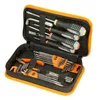 Tool storage case Bahco 4750FB5A Photo 2