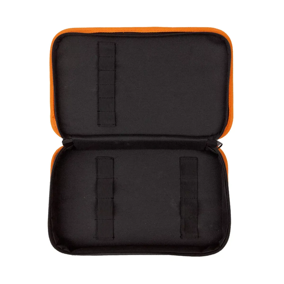 Tool storage case Bahco 4750FB5A Photo 3