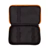 Tool storage case Bahco 4750FB5A Photo 3