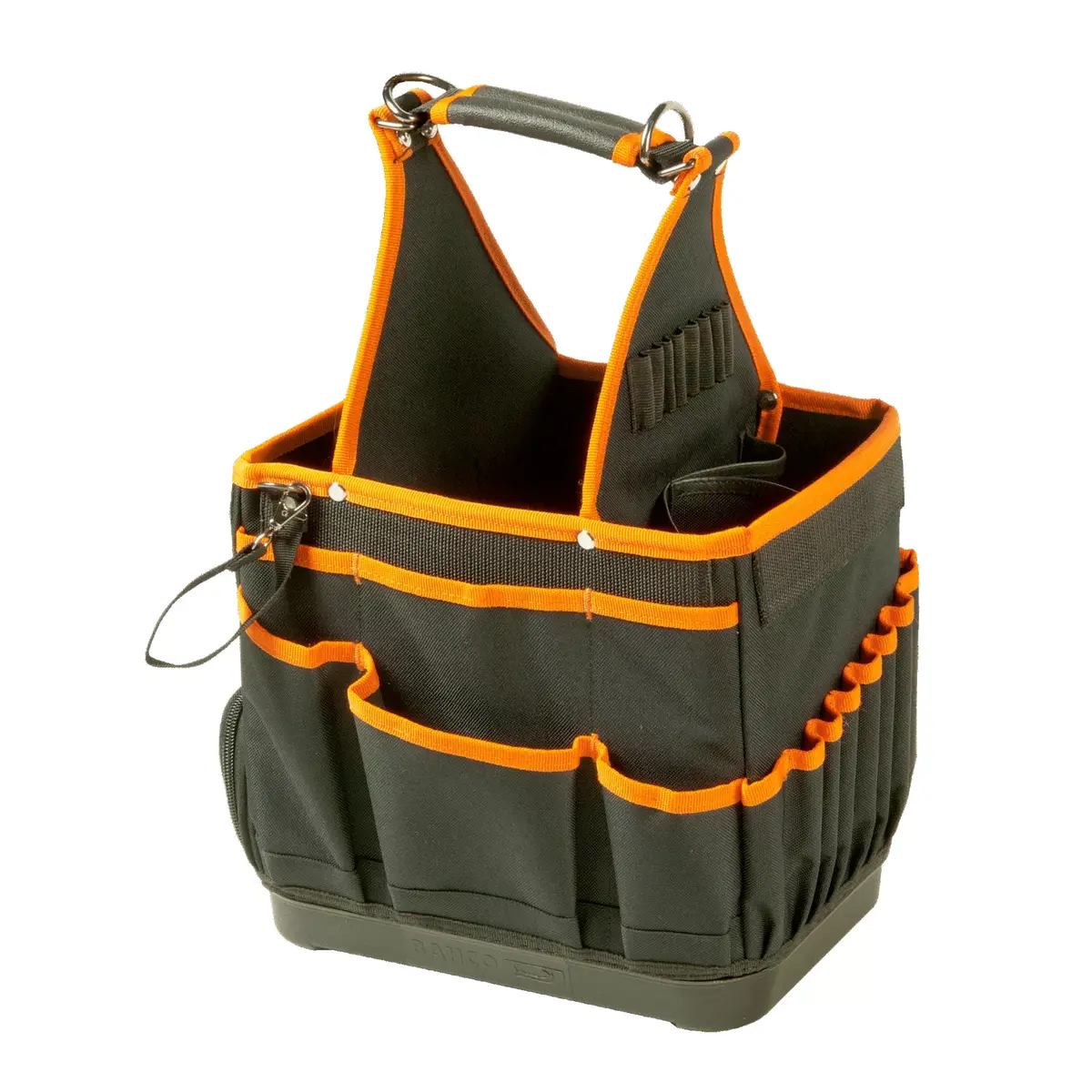Tool storage case Bahco 4750FB3-12 Photo 2