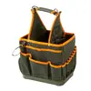 Tool storage case Bahco 4750FB3-12 Photo 2
