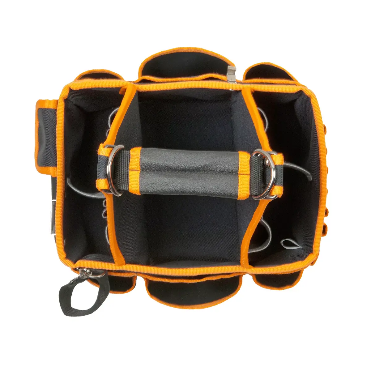 Tool storage case Bahco 4750FB3-12 Photo 3